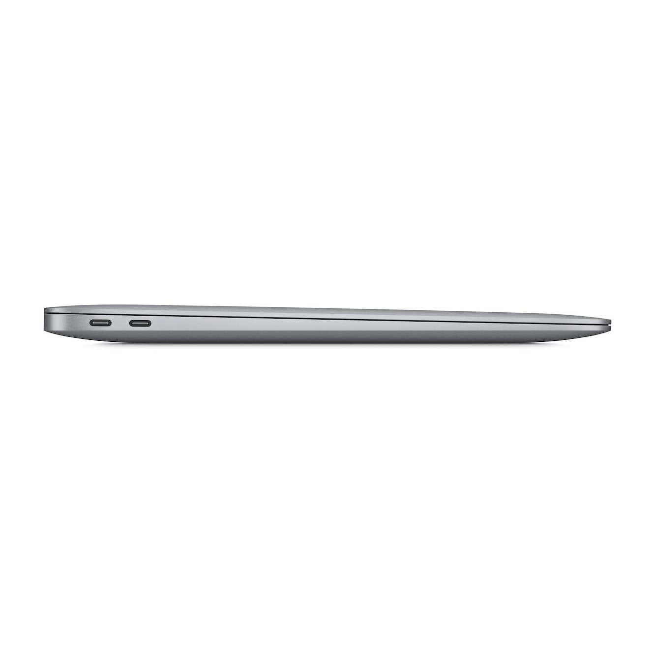 MacBook Air 13" - MGN63B/A