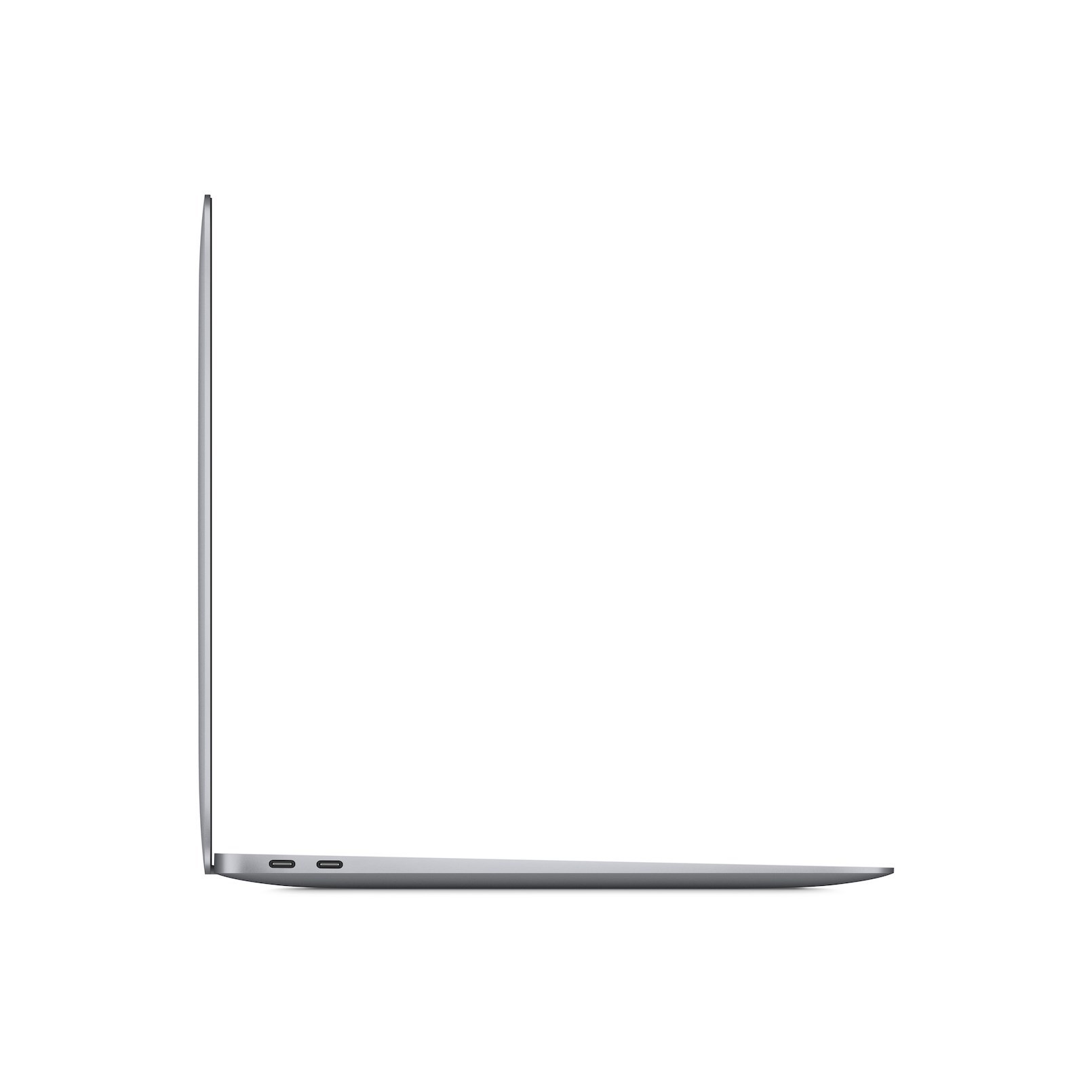 MacBook Air 13" - MGN63B/A