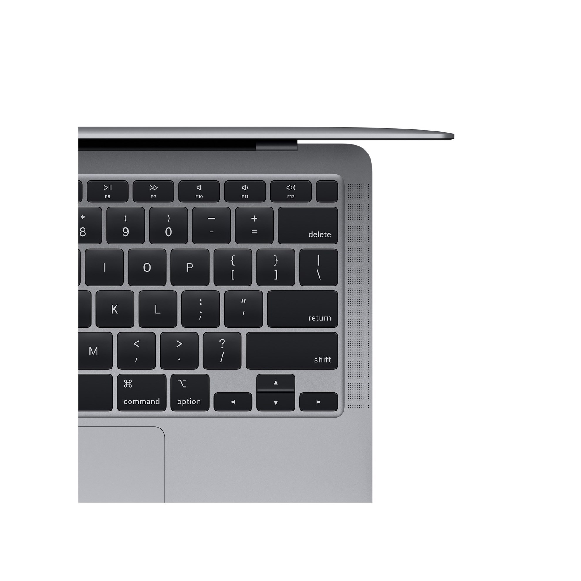 MacBook Air 13" - MGN63B/A