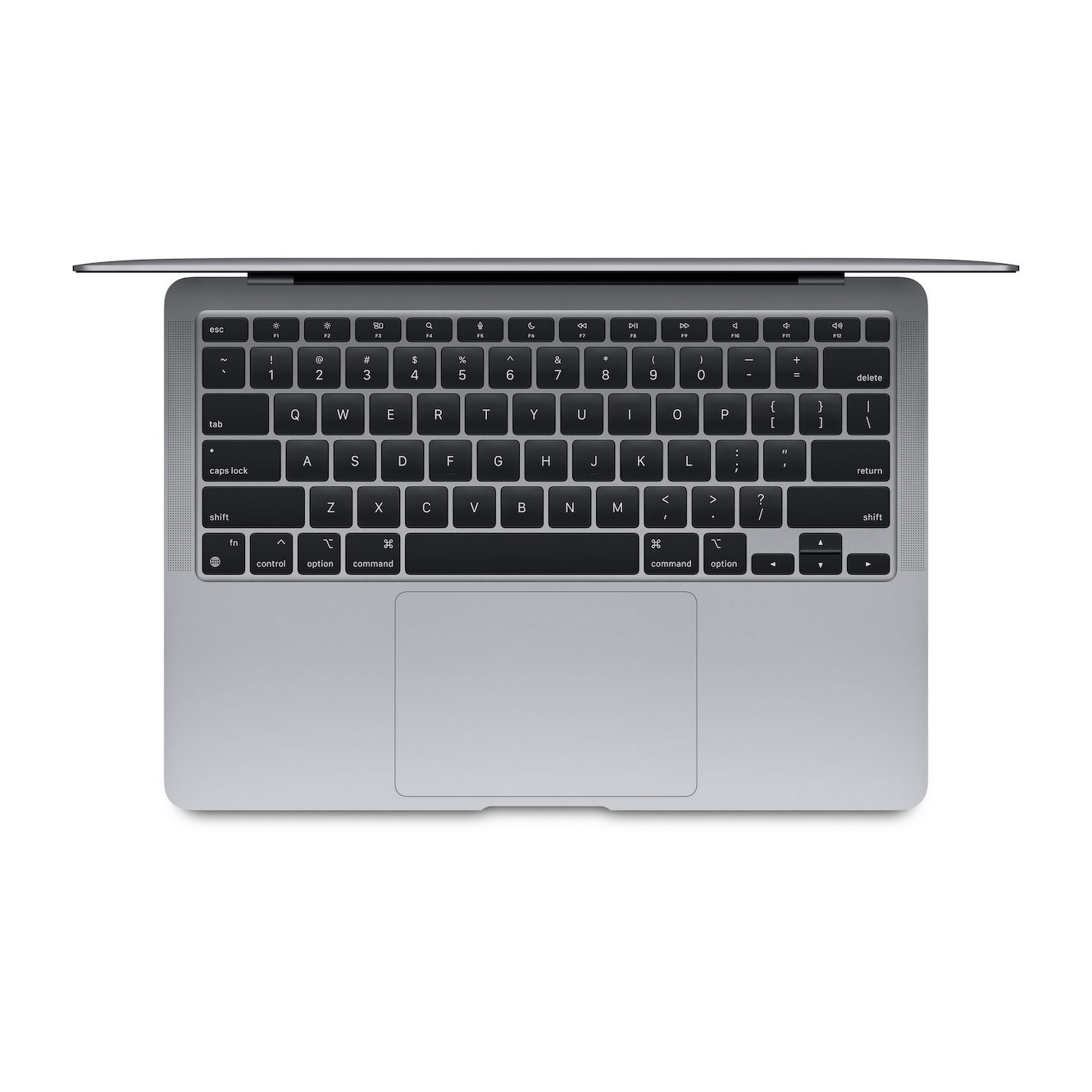 MacBook Air 13" - MGN63B/A