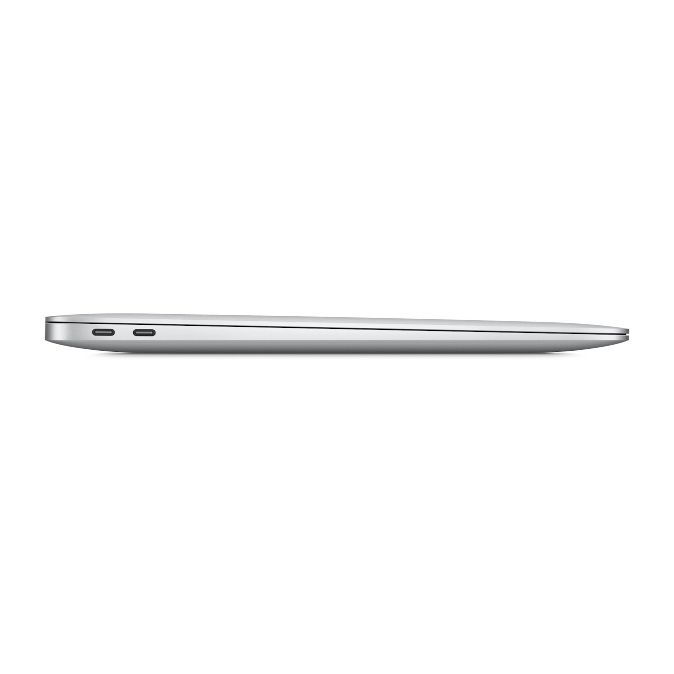 MacBook Air 13" - MGN93B/A