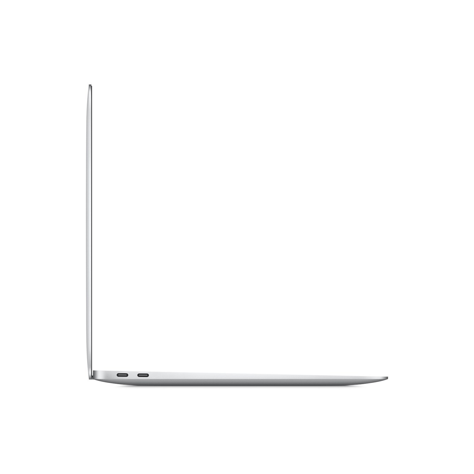 MacBook Air 13" - MGN93B/A