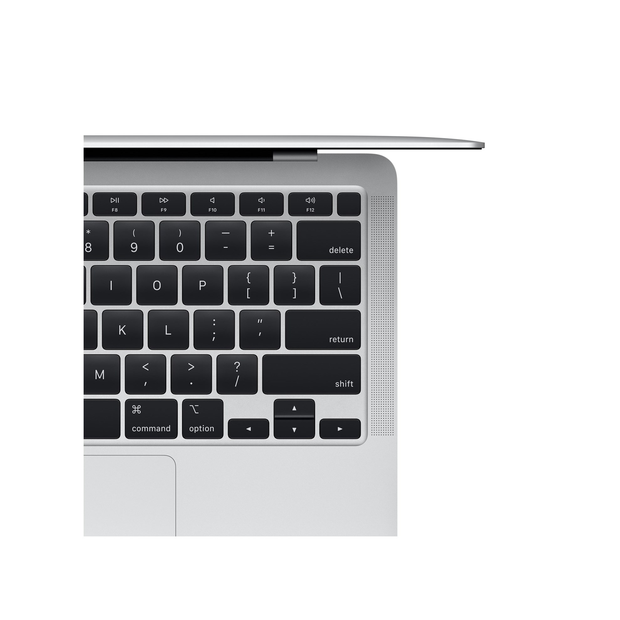 MacBook Air 13" - MGN93B/A