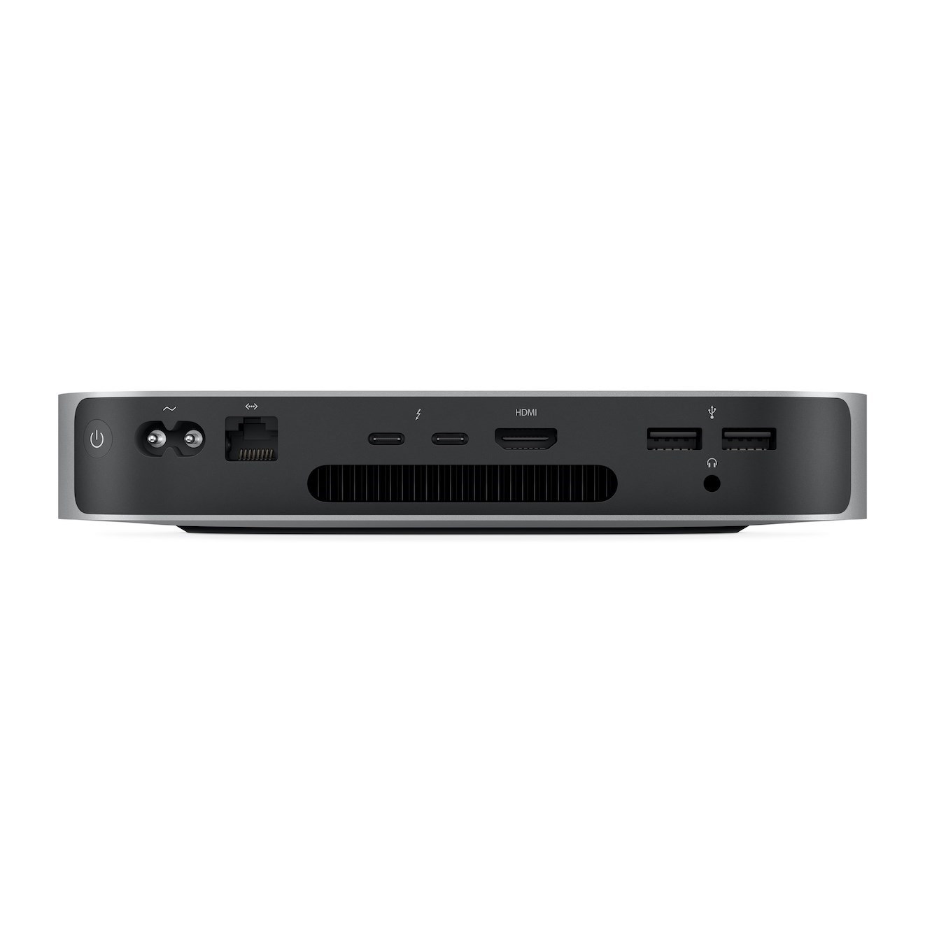 Mac Mini - MGNT3B/A