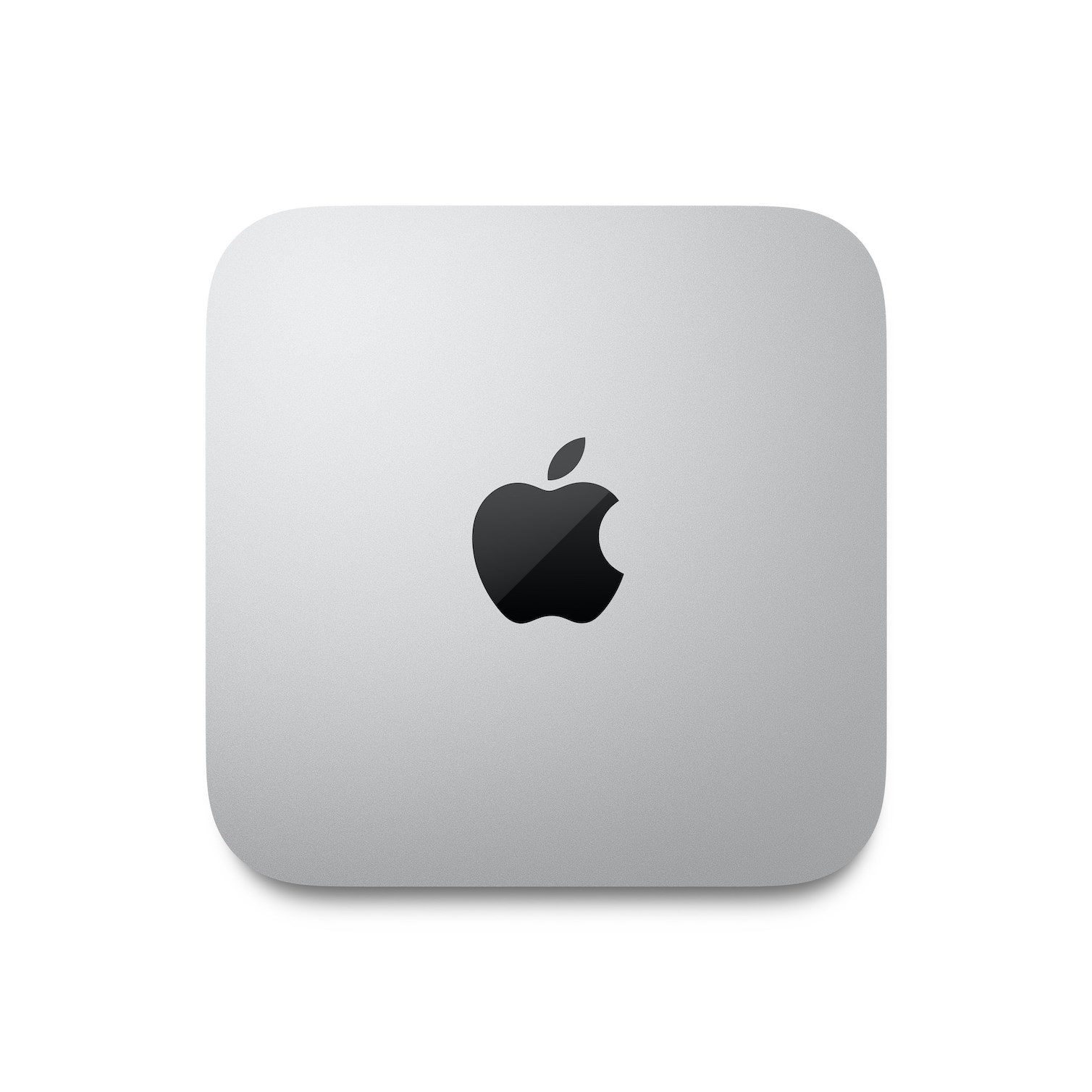 Mac Mini - MGNT3B/A