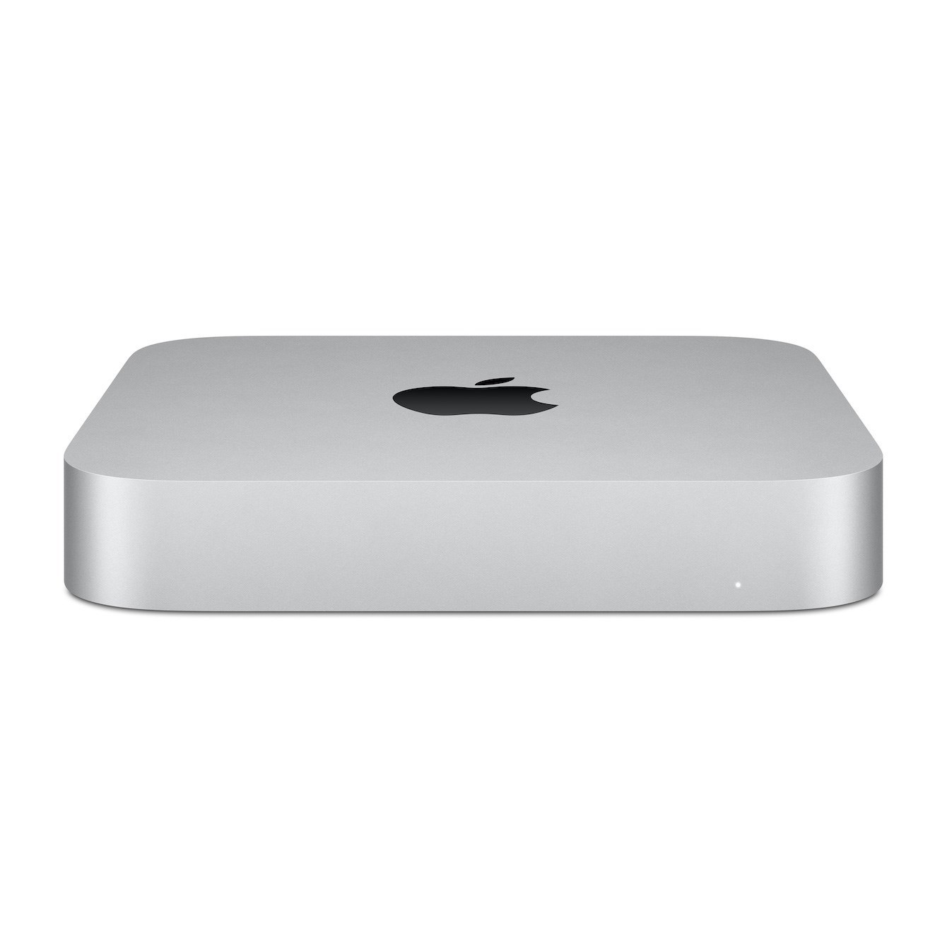 Mac Mini - MGNT3B/A