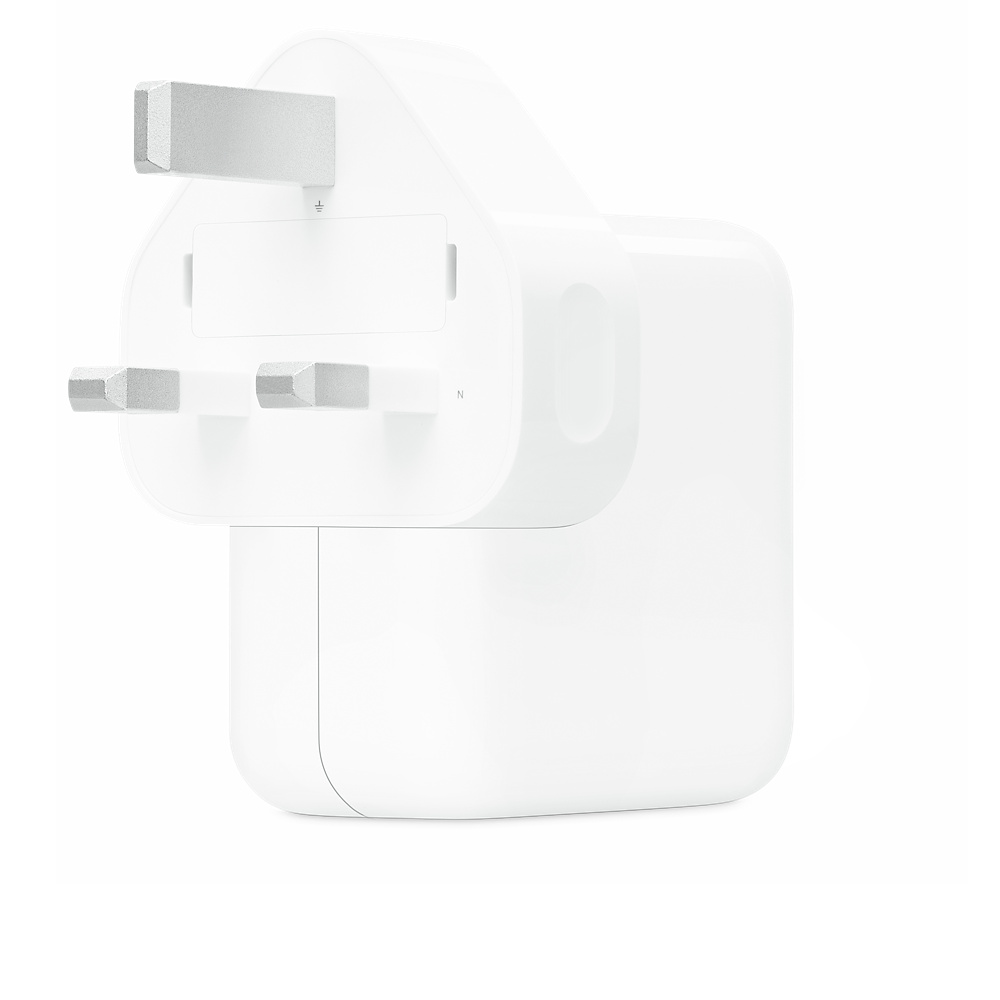 30W Usb-C Power Adapter