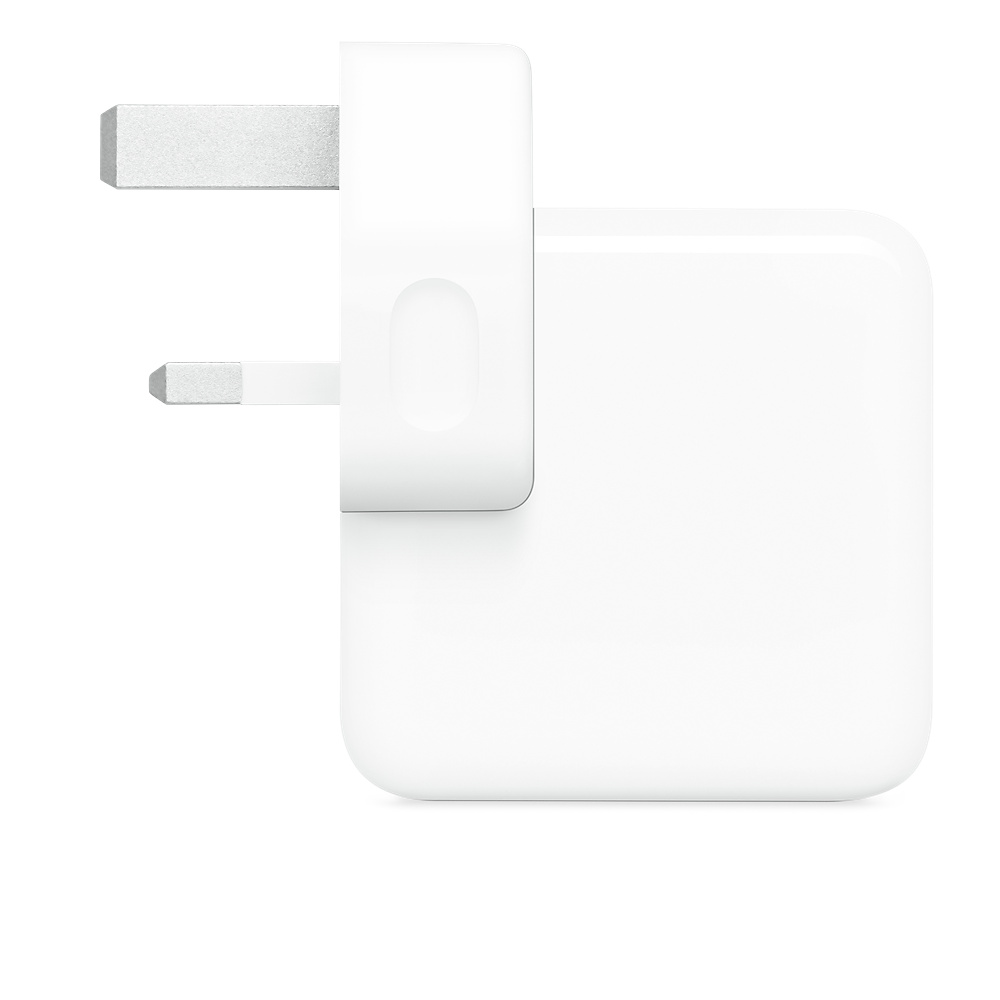 30W Usb-C Power Adapter