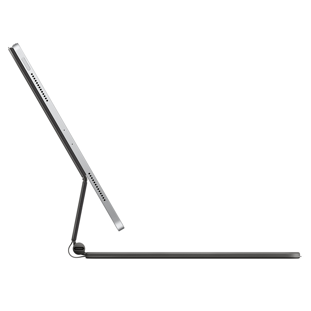 Magic Keyboard iPad Pro 11" (2nd Generation) 