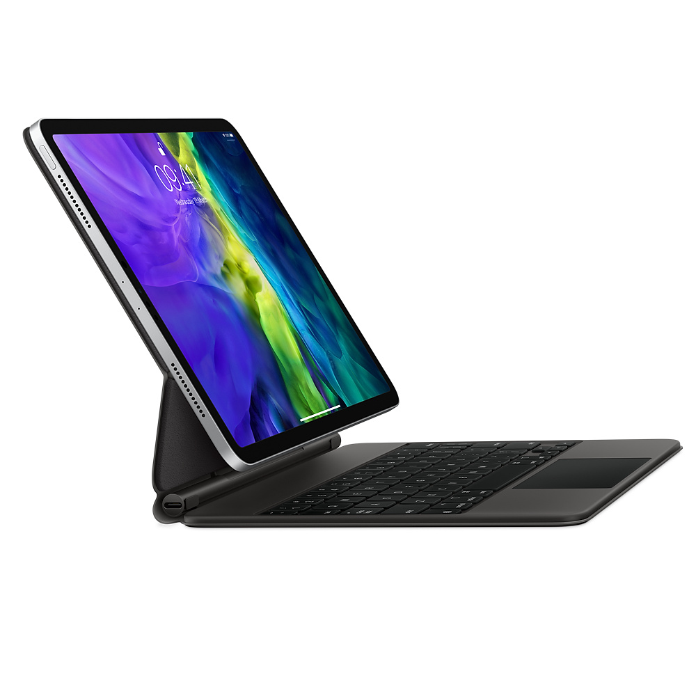 Magic Keyboard iPad Pro 11" (2nd Generation) 