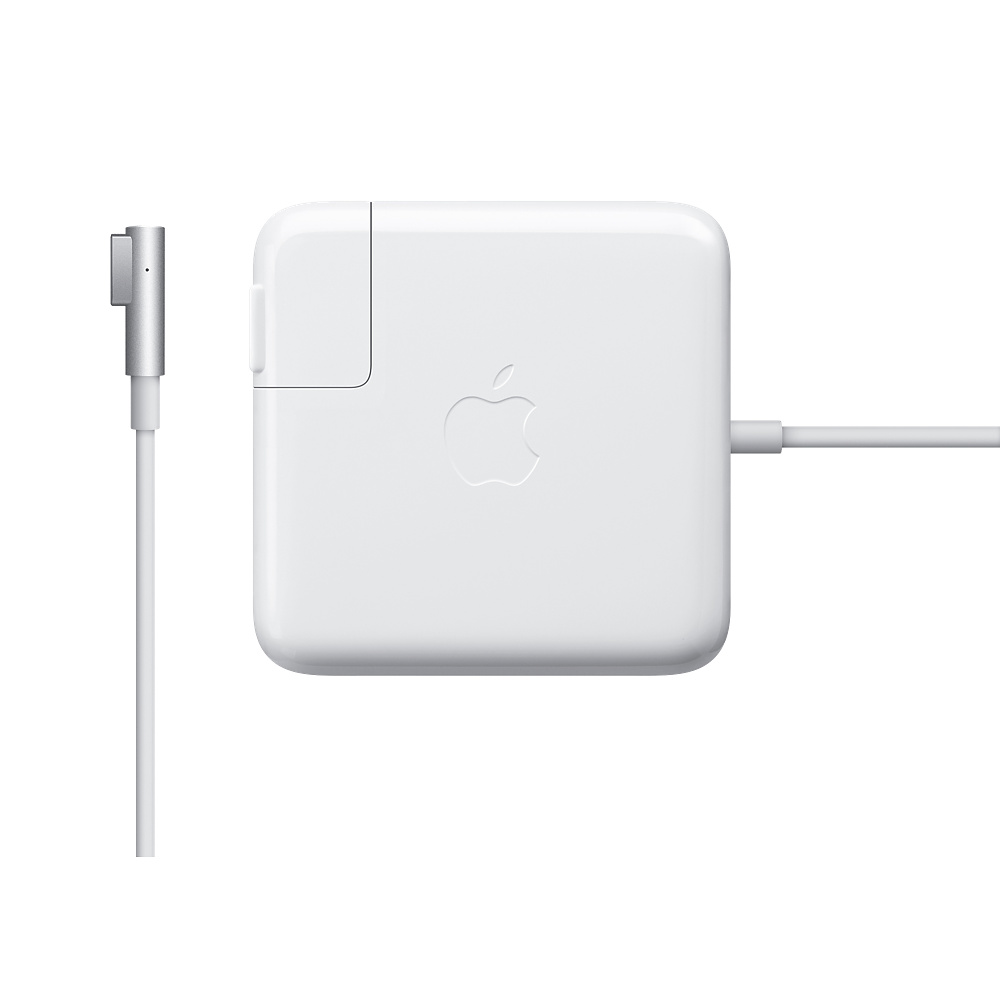 Magsafe Power Adapter 45W compatible with MacBook Air