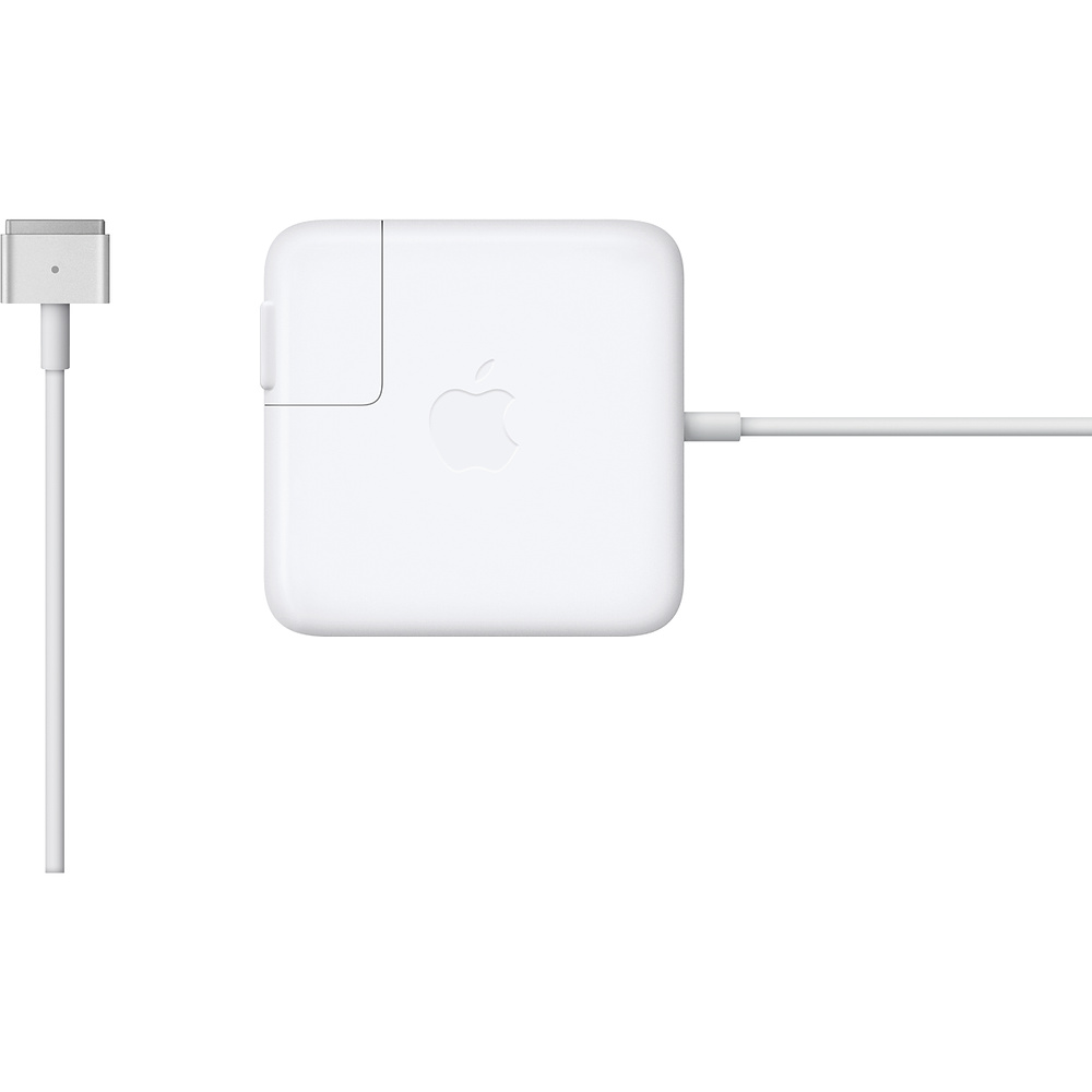 Magsafe 2 Power Adapter 85W compatible with  MacBook Pro With Retina Display