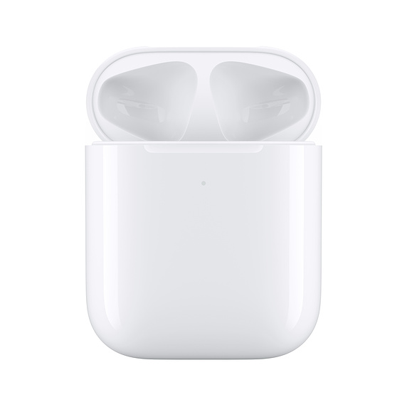 Wireless Charging Case for AirPods