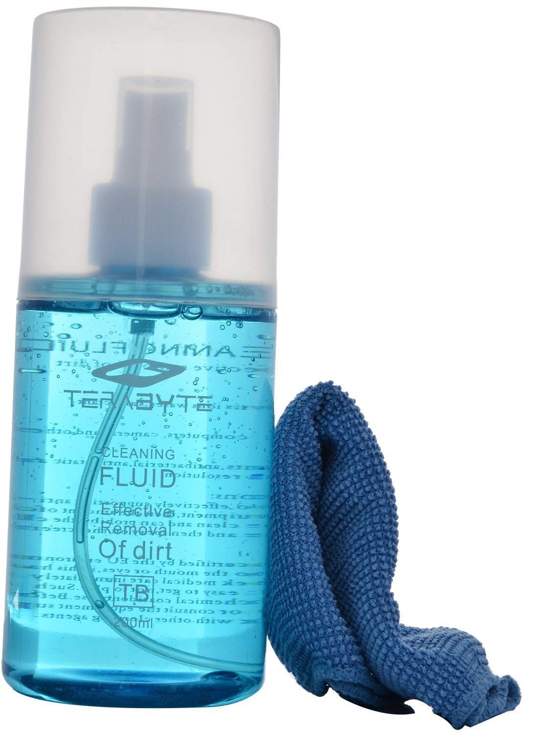 SNCLN-200CLEAN