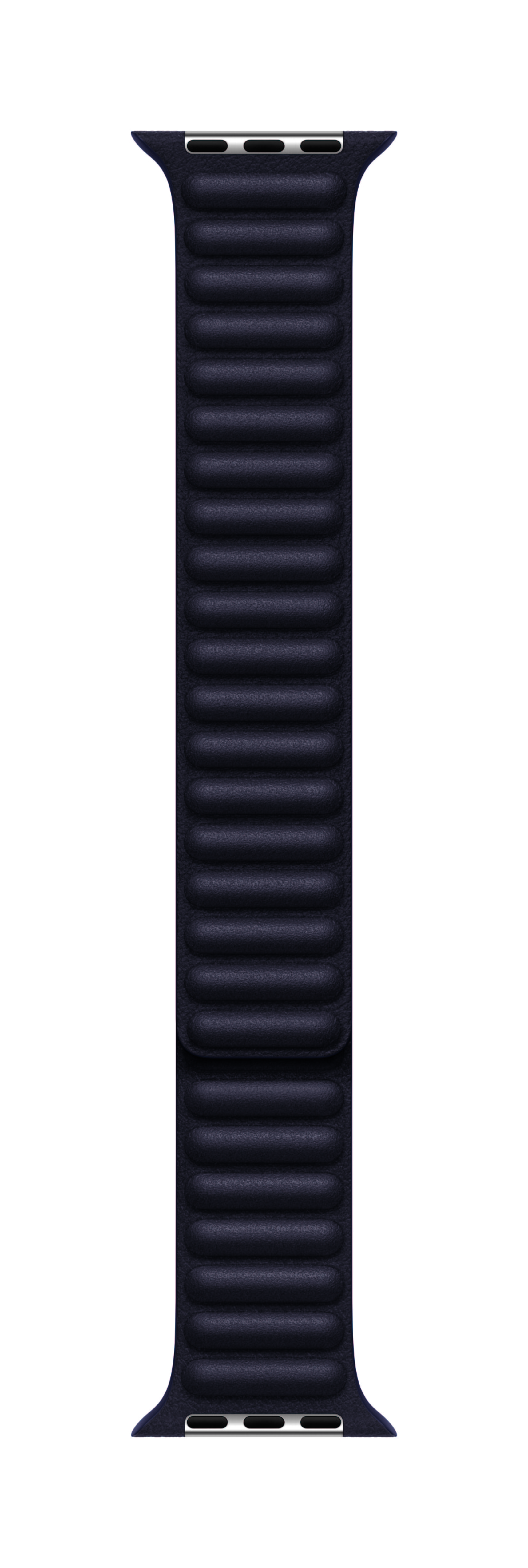  MP873ZM/A