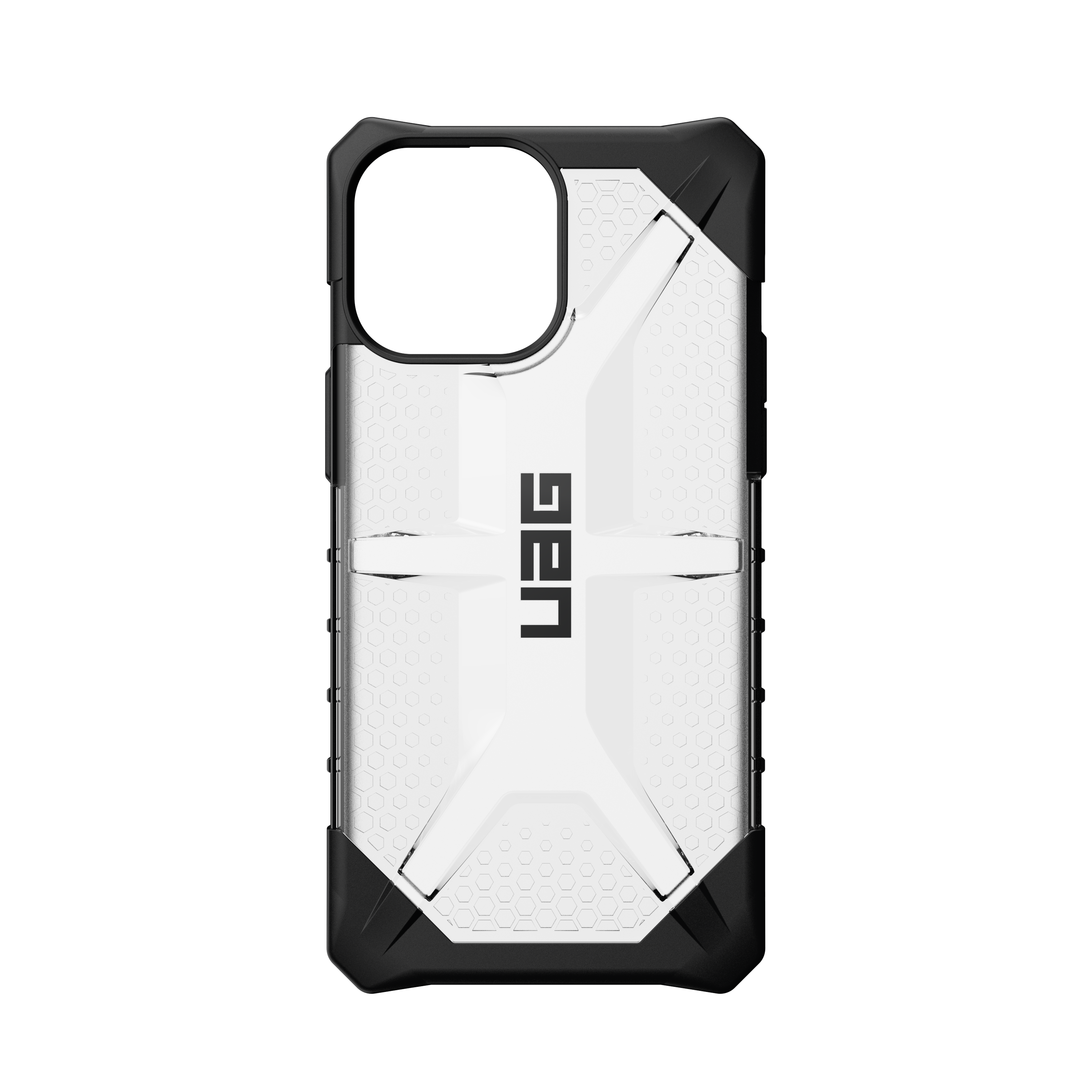UAG-I13-PLACL