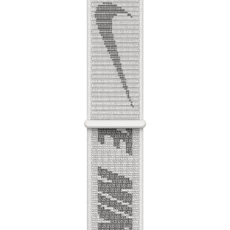 MPJ03ZM/A