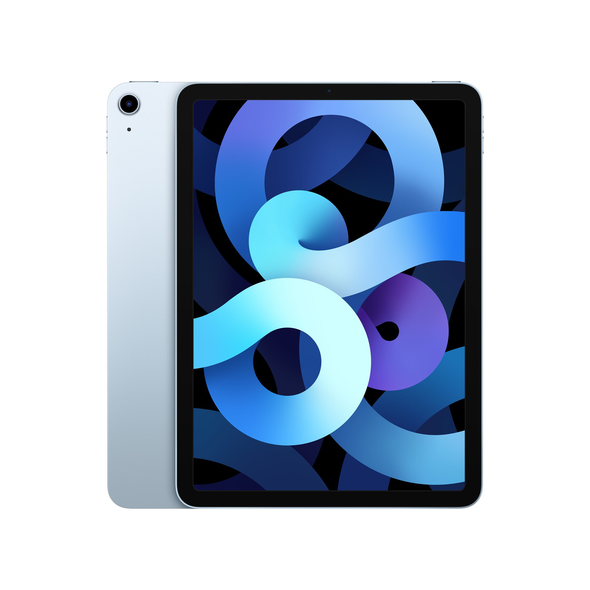 iPad Air 10.9" - MYH02B/A