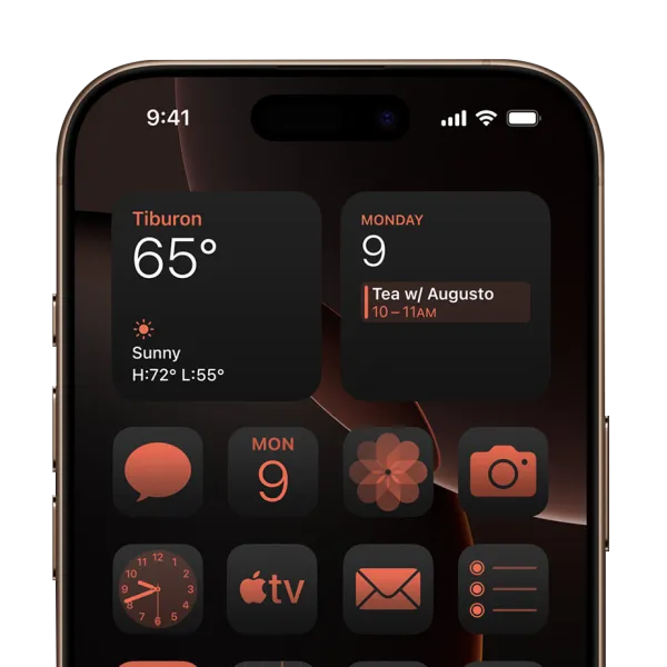16 pro 
