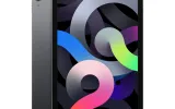 iPad Air 10.9" - MYFM2B/A