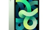 iPad Air 10.9" - MYH12B/A