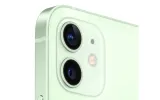 IPHONE 12 - MGJ93AA/A