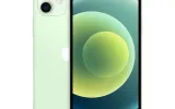 IPHONE 12 - MGJ93AA/A