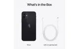 IPHONE 12 - MGJ53AA/A