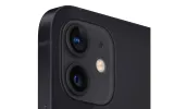 IPHONE 12 - MGJ53AA/A