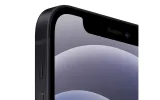 IPHONE 12 - MGJ53AA/A