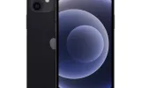 IPHONE 12 - MGJ53AA/A