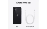 IPHONE 12 MINI - MGDX3AA/A