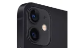 IPHONE 12 MINI - MGDX3AA/A
