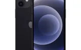 IPHONE 12 MINI - MGDX3AA/A