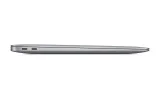 MacBook Air 13" - MGN63B/A