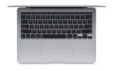 MacBook Air 13" - MGN63B/A