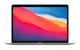 MacBook Air 13" - MGN63B/A