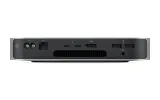 Mac Mini - MGNT3B/A