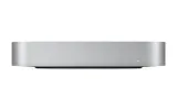 Mac Mini - MGNT3B/A