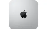Mac Mini - MGNT3B/A