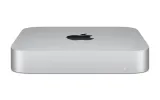Mac Mini - MGNT3B/A