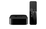 Apple TV 4K - MQD22AE/A