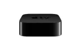 Apple TV 4K - MQD22AE/A