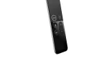 Apple TV 4K - MQD22AE/A