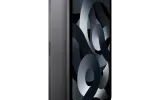 MM9C3B/A