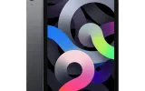 iPad Air 10.9" - MYFT2B/A