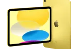 MQ6L3B/A