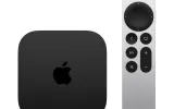 APPLE TV