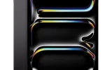 IPAD PRO 13 SPACE BLACK