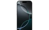 iPhone 16 pro 256 white titanium